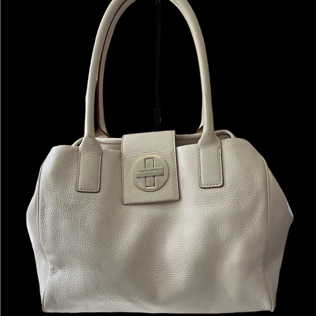 Kate Spade Anisha Bexley Wkru0981 Shoulder Bag